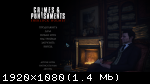 Sherlock Holmes: Crimes and Punishments (2014/Лицензия) PC