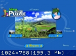 Jigsaw Puzzle Pack (2014) PC