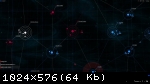 Spacecom (2014/Лицензия) PC