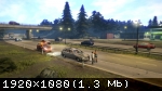 Roadside Assistance Simulator (2014/Лицензия) PC