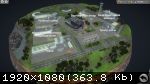 Roadside Assistance Simulator (2014/Лицензия) PC