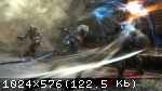 [XBOX360] Metal Gear Rising: Revengeance (2013/LT+2.0)