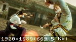 Первые тесты и новые подробности об игре Tekken 7