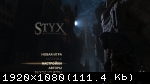 Styx: Master of Shadows (2014) (RePack от R.G. Steamgames) PC