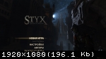 Styx: Master of Shadows (2014) (RePack от R.G. Механики) PC