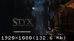 Styx: Master of Shadows (2014) (RePack от R.G. Механики) PC