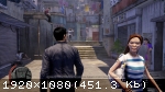 Sleeping Dogs: Definitive Edition (2014/Лицензия) PC