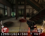 Shadow Warrior (2013) (RePack от R.G. Механики) PC