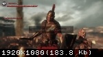 Ryse: Son of Rome (2014) (RePack от FitGirl) PC