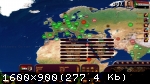 Masters of The World: Geo-political Simulator 3 (2013) PC