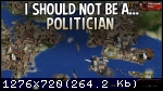 Masters of The World: Geo-political Simulator 3 (2013) PC