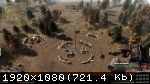 Men of War: Assault Squad 2 (2014) (RiP от R.G. Механики) PC