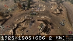 Men of War: Assault Squad 2 (2014) (RiP от R.G. Механики) PC