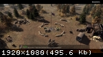 Men of War: Assault Squad 2 (2014) (RiP от R.G. Механики) PC