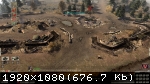 Men of War: Assault Squad 2 (2014) (RiP от R.G. Механики) PC