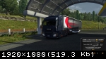 Euro Truck Simulator 2 (2013) (Repack от R.G. Механики) PC