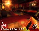 Shadow Warrior: Special Edition (2013/Лицензия) PC