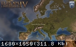 Europa Universalis IV: Res Publica (2013) (RePack от Let'sРlay) PC