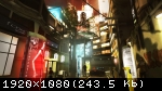 Deus Ex: The Fall (2014) (RePack от R.G. UPG) PC
