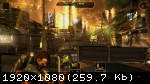 Deus Ex: The Fall (2014) (RePack от R.G. UPG) PC
