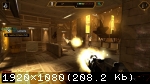 Deus Ex: The Fall (2014) (RePack от R.G. UPG) PC