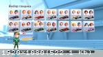 F1 Race Stars (2012) (Steam-Rip от R.G. Игроманы) PC