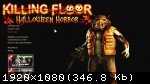 Killing Floor (2014) PC