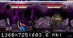 Mortal Kombat: Karnage (2010) PC