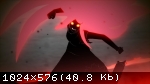 [XBOX360] NARUTO SHIPPUDEN: Ultimate Ninja STORM Revolution (2014/FreeBoot)