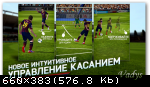 [Android] FIFA 14 от EA SPORTS™ (2014)