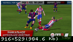 [Android] FIFA 15 Ultimate Team (2014)