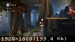 Castle of Illusion Starring Mickey Mouse (2013/Лицензия) PC