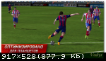 [Android] FIFA 15 Ultimate Team (2014)