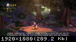 Castle of Illusion Starring Mickey Mouse (2013/Лицензия) PC