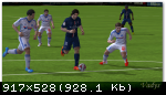 [Android] FIFA 15 Ultimate Team (2014)