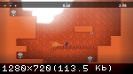 10 Second Ninja (2014) PC