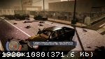 State of Decay (2013/Лицензия) PC
