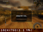 FlatOut 2 (2006) (RePack от FitGirl) PC