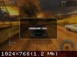 FlatOut 2 (2006) (RePack от FitGirl) PC