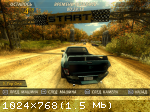 FlatOut 2 (2006) (RePack от FitGirl) PC