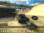 FlatOut 2 (2006) (RePack от FitGirl) PC