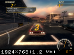 FlatOut 2 (2006) (RePack от FitGirl) PC