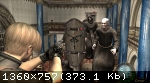 Resident Evil 4 Ultimate HD Edition (2014) (RePack от xatab) PC