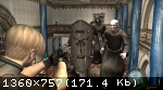 Resident Evil 4: Biohazard 4 Ultimate HD Edition (2014/Лицензия) PC