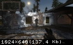 S.T.A.L.K.E.R.: Shadow of Chernobyl - Объединенный Пак 2 (2014) (RePack by SeregA-Lus) PC