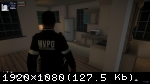 Enforcer: Police Crime Action (2014) (RePack от R.G. Steamgames) PC