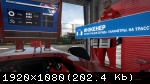 F1 2014 (2014) (RePack от R.G. Steamgames) PC