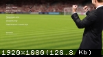 Football Manager 2015 (2014) (RePack от R.G. Steamgames) PC
