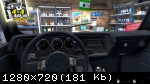 Car Mechanic Simulator 2014 (2014/Лицензия) PC