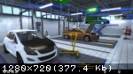 Car Mechanic Simulator 2014 (2014/Лицензия) PC